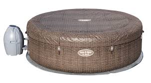 ג'קוזי Bestway St. Moritz 14 media 23072020172715.jpg?rnd=.8151514?rnd=0 החצר האחורית - ריהוט גן