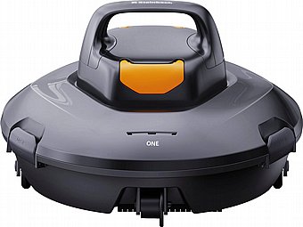 ONE RXB 150 steinbach