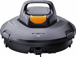 ONE RXB 150 steinbach