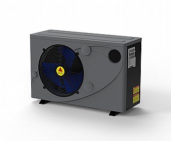 Alpine - ����� ��� 18.00 Kw 
