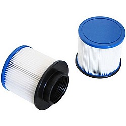 ����� blue spa