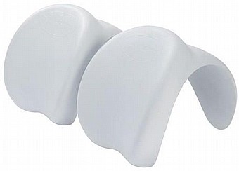 ����� ��� blue spa