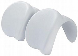 ����� ��� blue spa