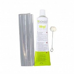 ���� ����� ������