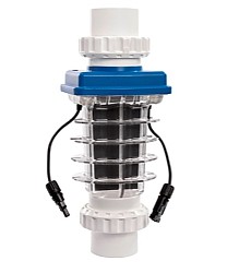 �������� 3 ����� ������ ��� A3