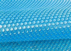 ����� ������ 300 ������ 400/200