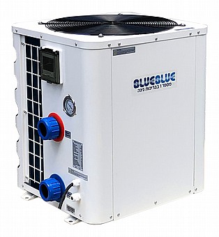 ����� ��� eco+ 9 KW ���� ����� ������� ��� HA