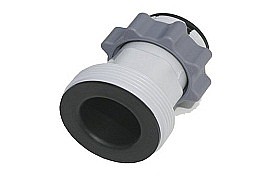 ���� B ������