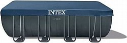 ����� ������ ������ 549�274 ��� Intex � 10756