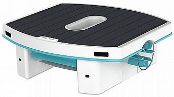 ����� ������ ������ ����� Skimmi MAYTRONICS