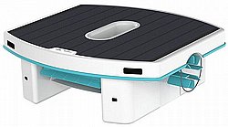 ����� ������ ������ ����� Skimmi MAYTRONICS