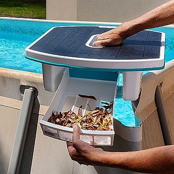 ����� ������ ������ ����� Skimmi MAYTRONICS