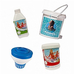 ���� �������� ��'���� 