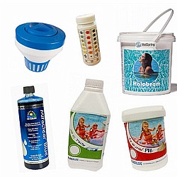 ���� ��������  ���� ��'���� 