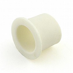 ����� ����� ���� 38-32