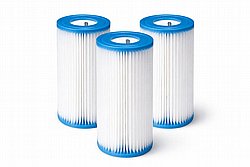 3 ������ ����� A