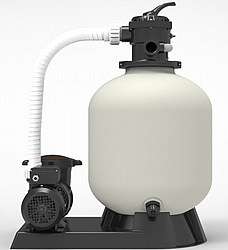 ����� ���  1 �"� �� ���� ��� 5000 shark