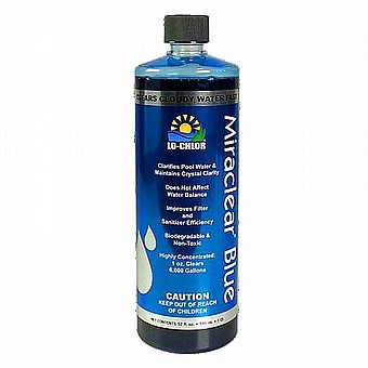 ����-���� ��� ����� 3 ���� Miraclear� Blue