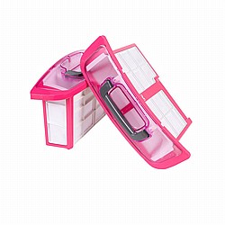 Filter top ���� B100/B200