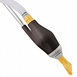 ���� ������  SKOBA