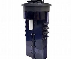 �������� ������ ��� ������ E18 ���