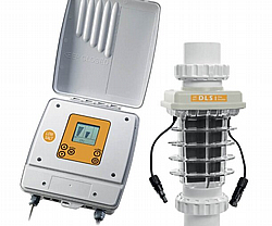 ����� ��� ������ ������ �����