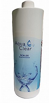 ScaleX - ���� ����� ������