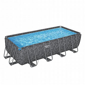 549X274X132 BESTWAY APX365 ��� ���� 