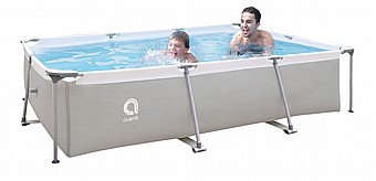 ����� ������ 300X200X65