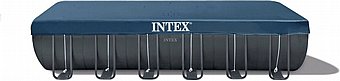 ����� ������ ������ 663�732 ��� Intex | ��� 18936