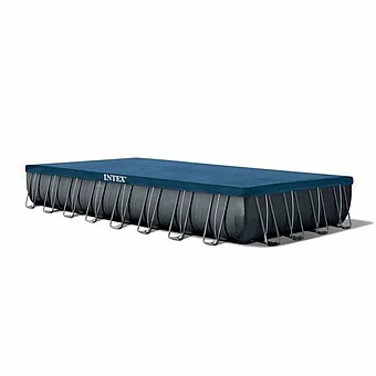 ����� ������ ������ 663�732 ��� Intex | ��� 18936