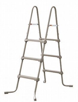 ����� ����� ������ ���� 488X122 �"� ��� ���� ���� ����� ���