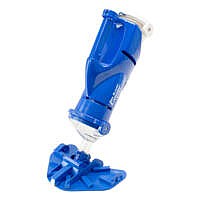 ���� ����� CATFISH ULTRA