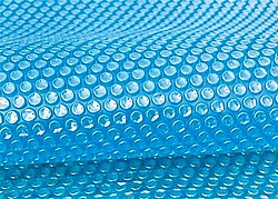 ����� ������ 300 ������ 600/300