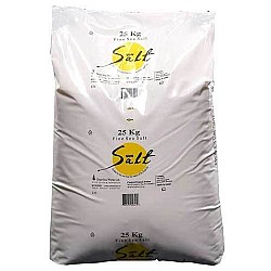 �� ��� 25 ����