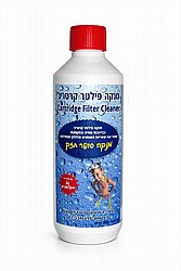 ���� ����� �����'