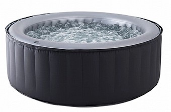 ����� MSPA DELIGHT D-SC06 SILVER CLOUD