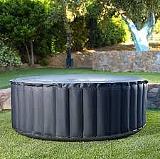 ����� MSPA DELIGHT D-SC06 SILVER CLOUD