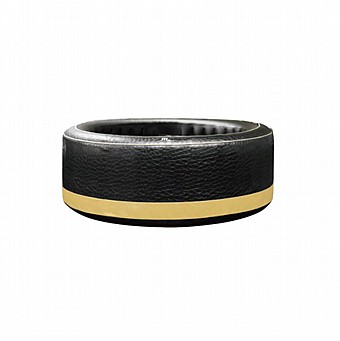����� MSPA PREM EXOTIC P-EX069