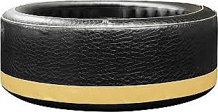 ����� MSPA PREM EXOTIC P-EX069