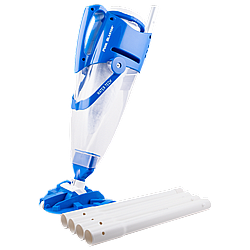 שואב חשמלי Centennial Pool Blaster שואב חשמלי Centennial Pool Blaster