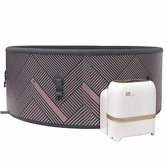 ����� MSPA CONCEPTMONO C-MO069 MONO