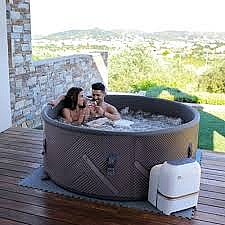����� MSPA CONCEPTMONO C-MO069 MONO