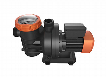 ����� 1.0 �"� KlimaTeknik ProMax ���������