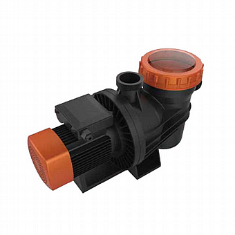 ����� 1.0 �"� KlimaTeknik ProMax ���������
