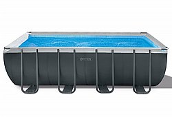 ����� ������ ������ INTEX 549x274x132 XTR ( ����� ����)