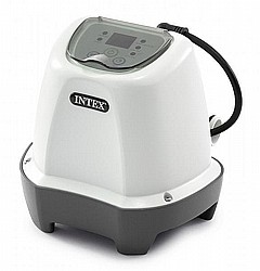 ����� ��� ������ INTEX 22662 �� 8 ���