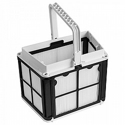 ���� �������' ������ ������ S200 �� S300 ���������