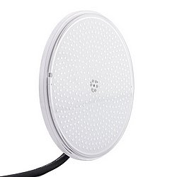 ����� LED  ��� ��