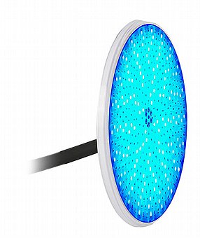 ���� LED ��� ����